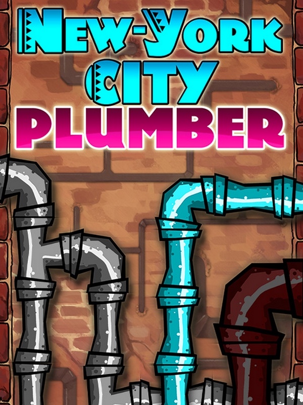 New york city plumber