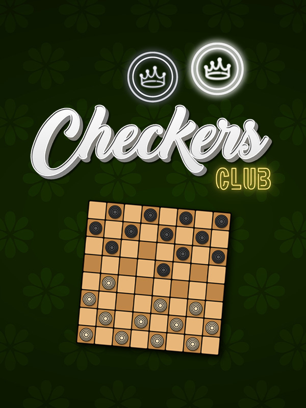 Checkers Club
