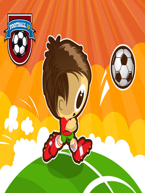 Football.io