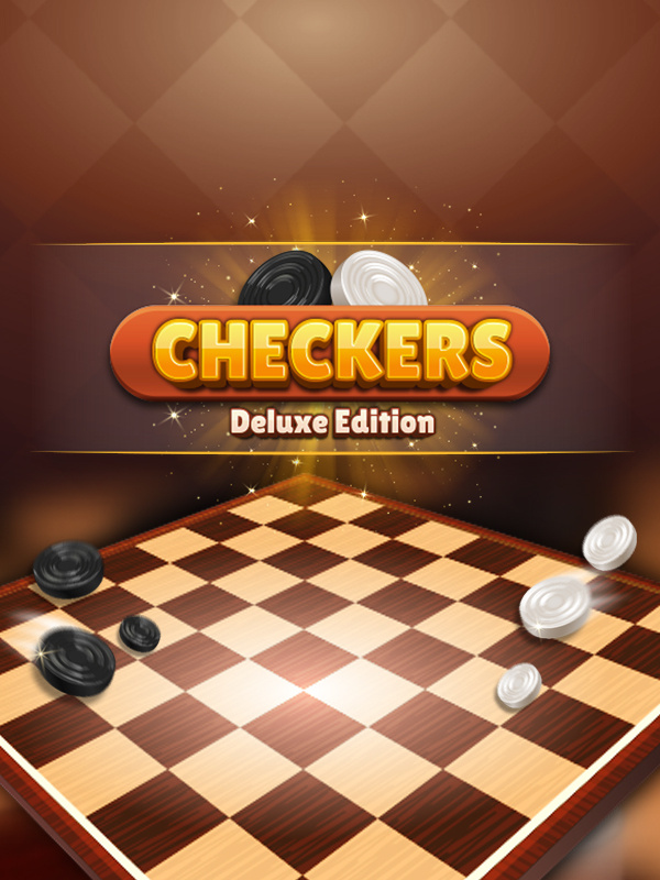 Damas - Deluxe Edition