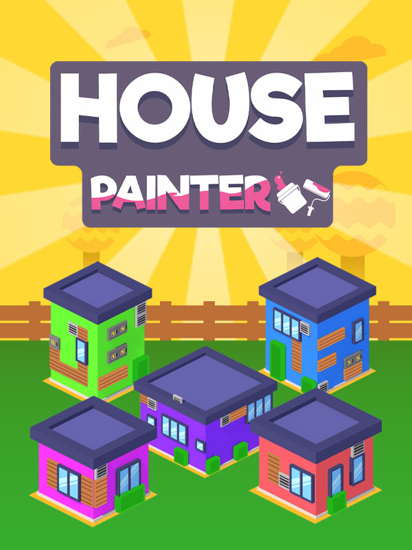 House Painter
