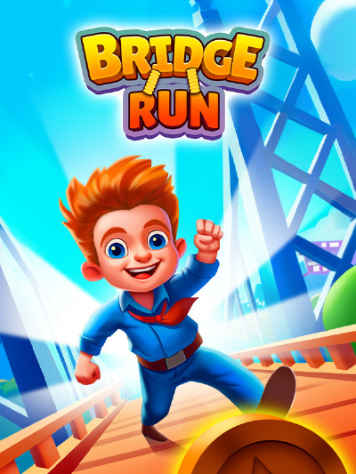 Bridge Run