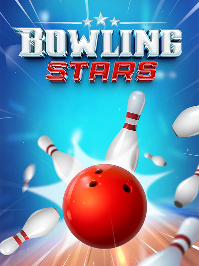 Bowling Stars