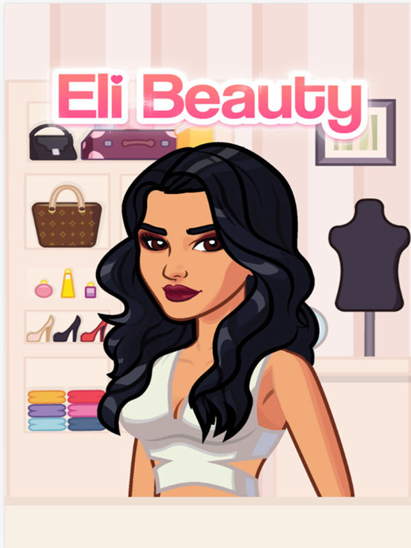 Eli Beauty