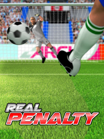 Real Penalty