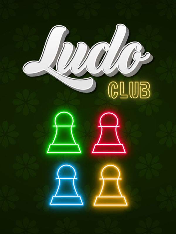 Ludo Club