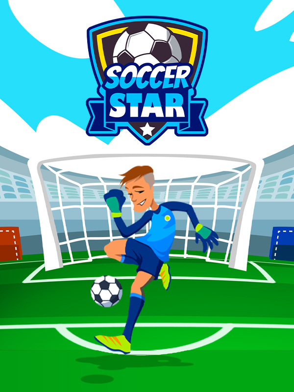 Soccer Star