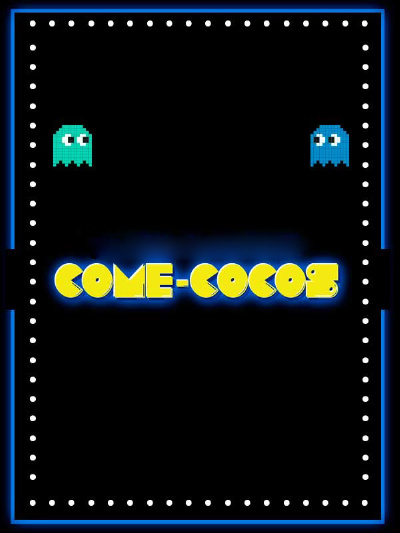 Come-Cocos
