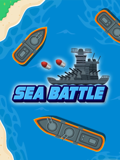 Sea Battle