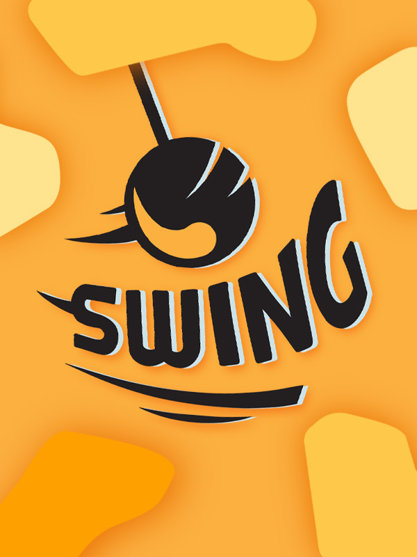 Swing