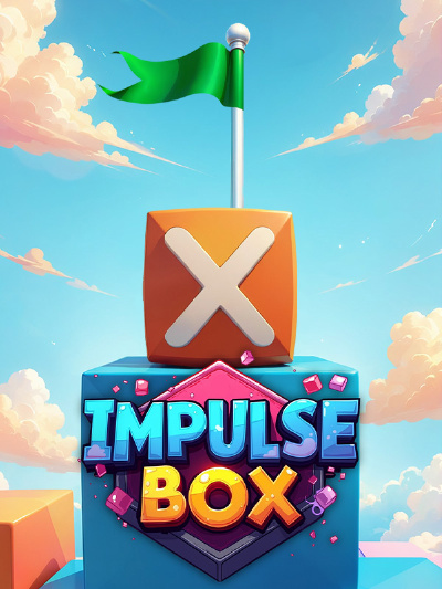 Impulse Box
