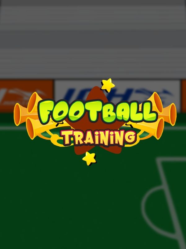 Football Training