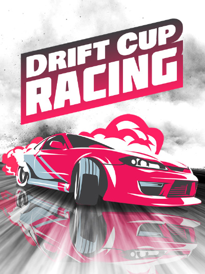 Drift Cup Racing