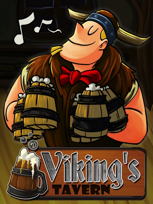 Taberna de Viking