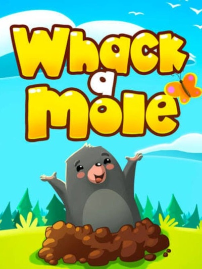 Whack a Mole