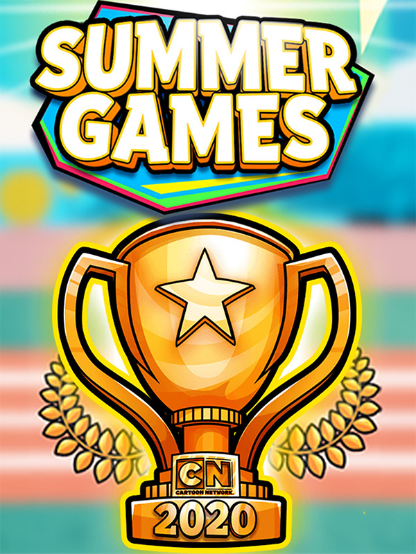 Summer Games