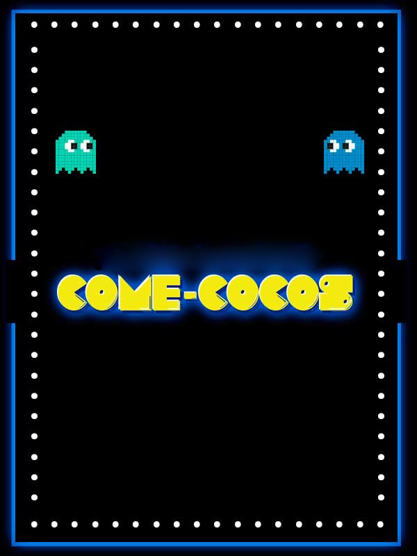 Come-Cocos