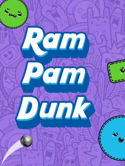 RamPamDunk