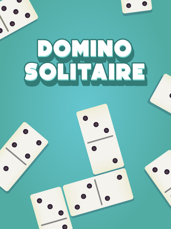 Domino Solitaire
