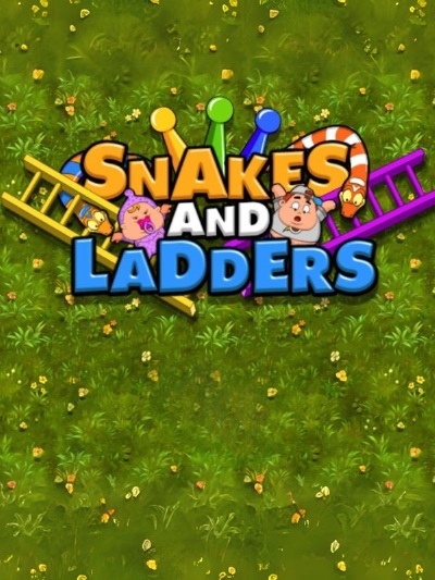 Snakes & Ladder