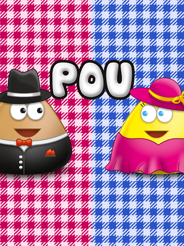 Pou